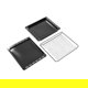 Cuptor incorporabil Whirpool W7 OM4 4S1 P