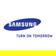 Cuptor incorporabil Samsung NV70K2340RB 