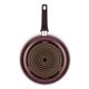 Tigaie Tefal D5020553