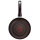 Tigaie Tefal D5020653