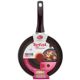 Tigaie Tefal D5020653