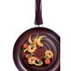 Tigaie Tefal D5020653