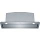 Hota incorporabila Bosch DHL885C