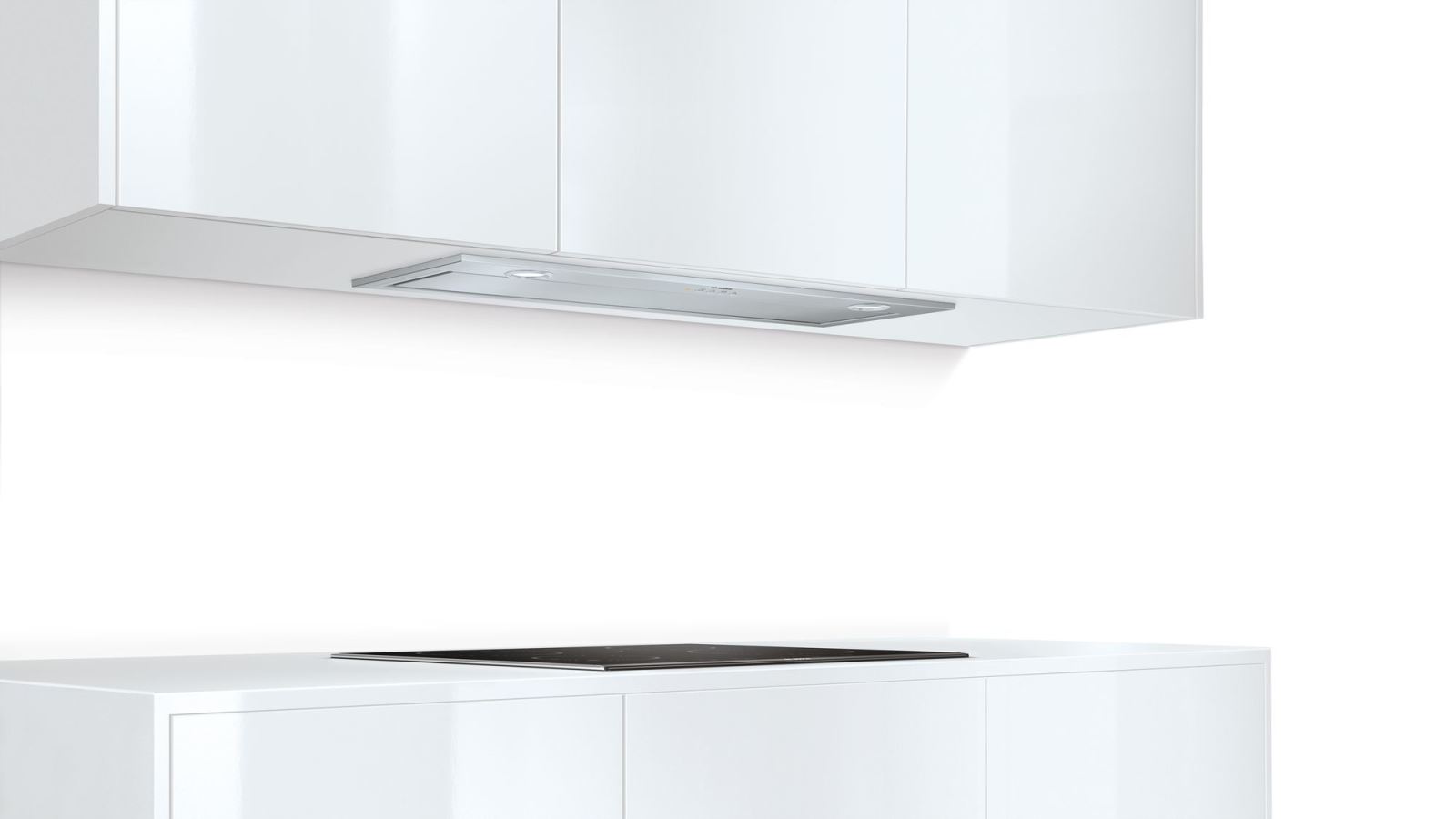 Hota incorporabila Bosch DHL885C