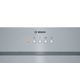 Hota incorporabila Bosch DHL885C