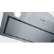 Hota incorporabila Bosch DHL885C