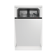 Masina de spalat vase Beko DIS25011