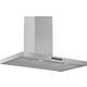 Hota Bosch Serie 4 DWB96DM50