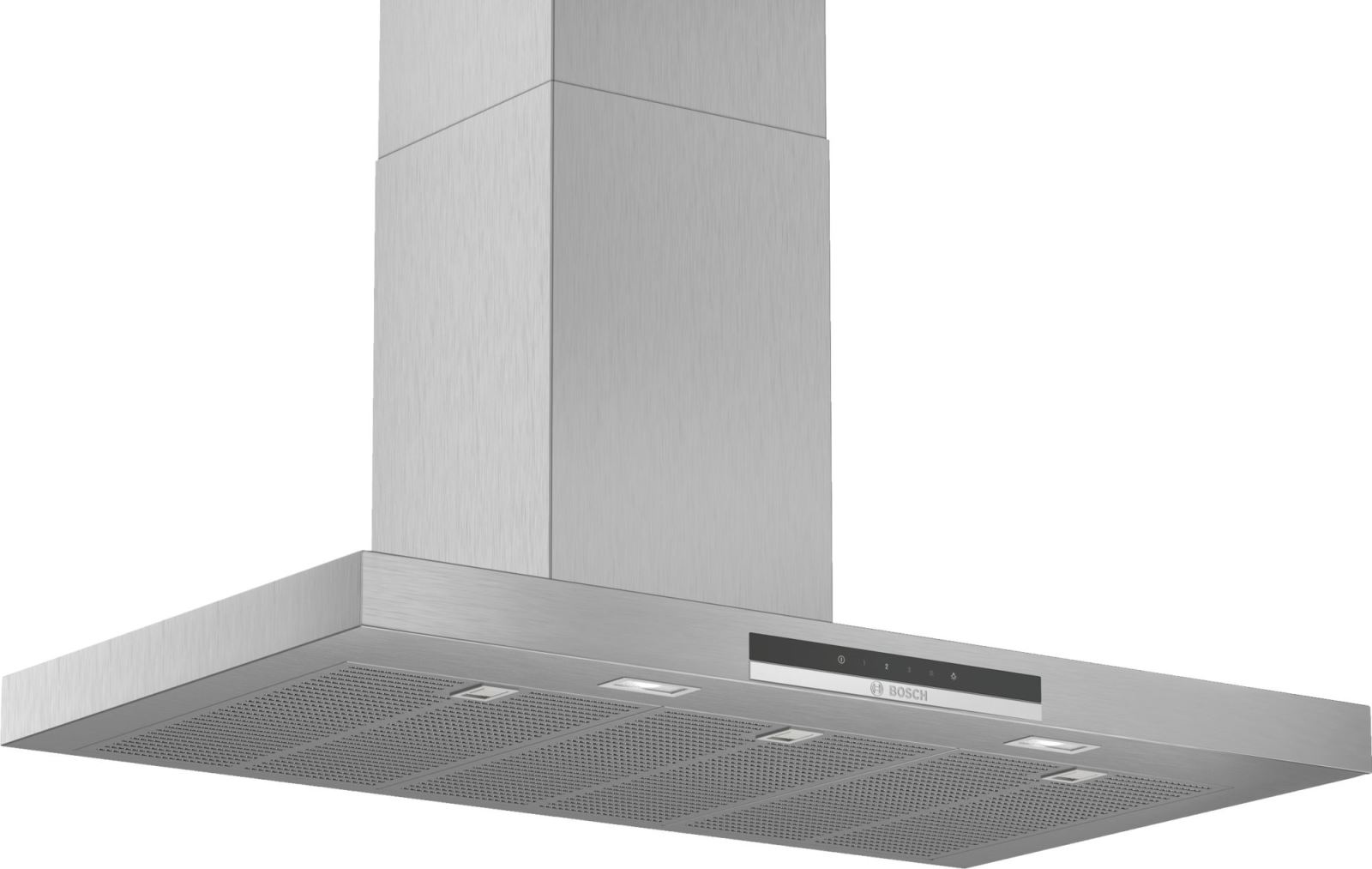 Hota Bosch Serie 4 DWB97IM50