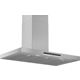 Hota Bosch Serie 4 DWB97IM50