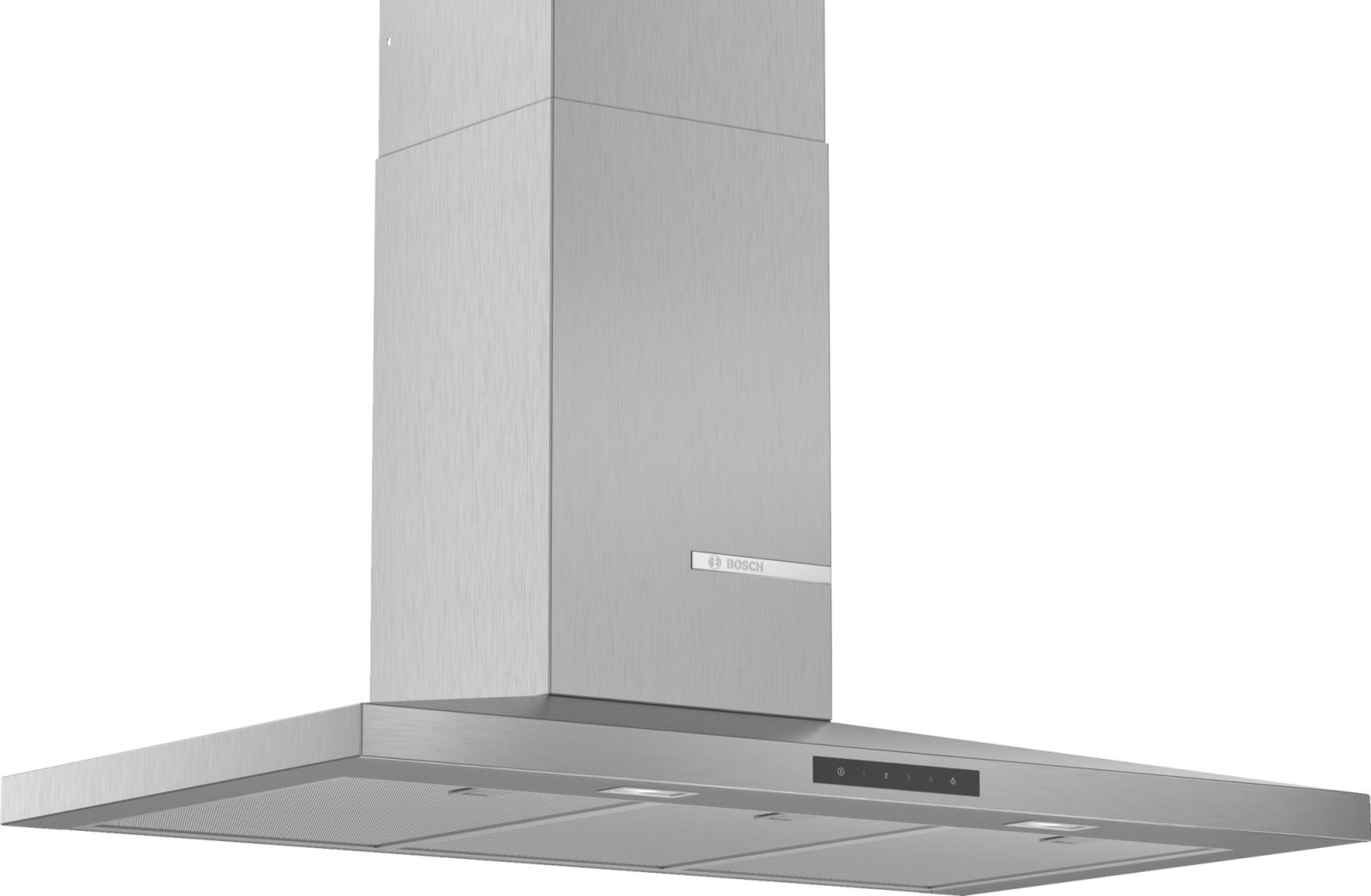Hota Bosch Serie 4 DWQ96DM50