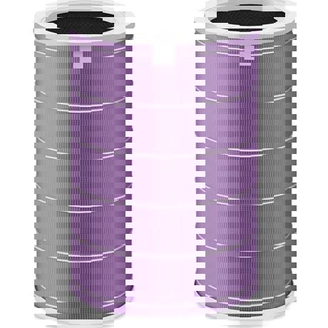 Filtru Xiaomi Mi Air Purifier Filter (Antibacterial)