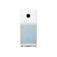 Purificator de aer Xiaomi Mi Air Purifier 2s
