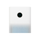Purificator de aer Xiaomi Mi Air Purifier 2s