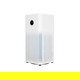 Purificator de aer Xiaomi Mi Air Purifier 2s