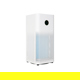 Purificator de aer Xiaomi Mi Air Purifier 2s