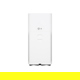 Purificator de aer Xiaomi Mi Air Purifier 2s