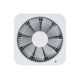 Purificator de aer Xiaomi Mi Air Purifier 2s