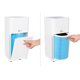 Purificator de aer Xiaomi Mi Air Purifier 2s