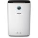 Purificator si umidificator de aer Philips AC3829/10