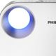 Purificator de aer Philips AC4550/50
