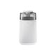 Purificator de aer Samsung AX40R3030WM