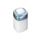 Purificator de aer Samsung AX40R3030WM
