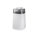 Purificator de aer Samsung AX40R3030WM