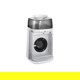 Purificator de aer Samsung AX40R3030WM