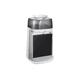 Purificator de aer Samsung AX40R3030WM