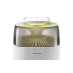 Purificator de aer Samsung AX40R3030WM