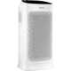 Purificator de aer Samsung AX60R5080WD