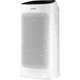 Purificator de aer Samsung AX60R5080WD