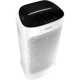 Purificator de aer Samsung AX60R5080WD