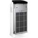 Purificator de aer Samsung AX60R5080WD