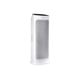Purificator de aer Samsung AX90R7080WD