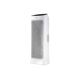 Purificator de aer Samsung AX90R7080WD