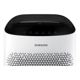 Purificator de aer Samsung AX90R7080WD