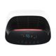 Purificator de aer Samsung AX90R7080WD