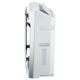 Purificator de aer Panasonic F-VXR50G-W