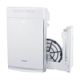 Purificator de aer Panasonic F-VXR50G-W