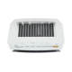 Purificator de aer Panasonic F-VXR50G-W