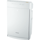 Purificator de aer Panasonic F-VXR50G-W