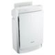 Purificator de aer Panasonic F-VXR50G-W