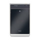 Purificator de aer Panasonic F-VXR70G-K