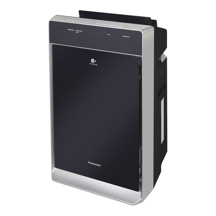 Purificator de aer Panasonic F-VXR70G-K