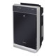 Purificator de aer Panasonic F-VXR70G-K