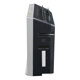 Purificator de aer Panasonic F-VXR70G-K