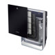 Purificator de aer Panasonic F-VXR70G-K