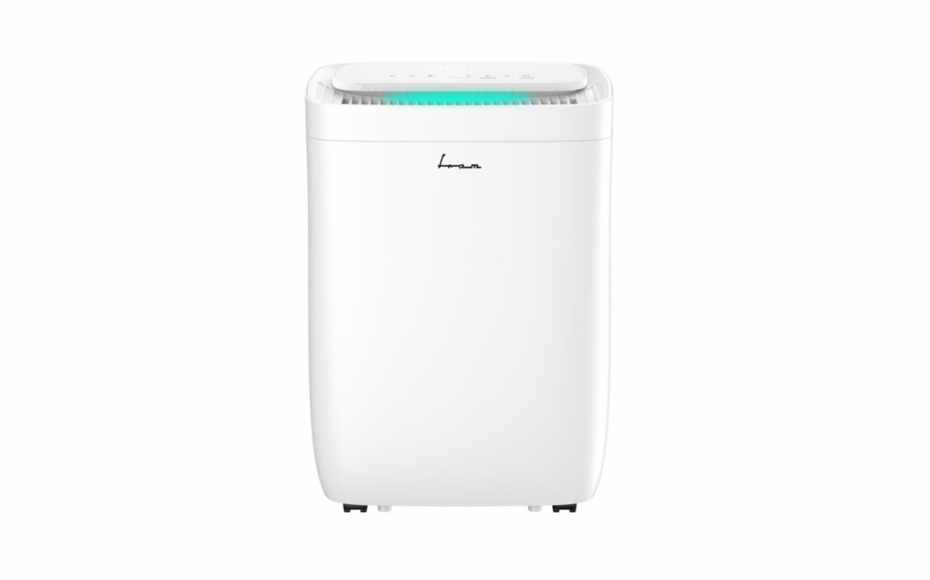 Dezumidificator Fram FDU-M12
